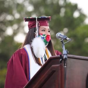 Meet your Posher, Rayven